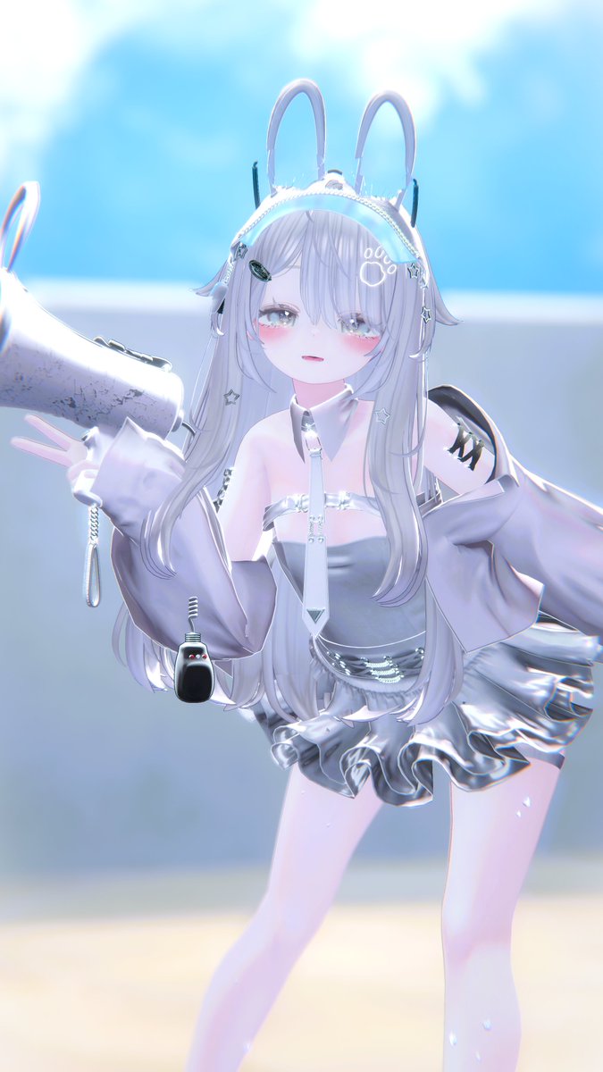 るる⭐︎ るる on X: