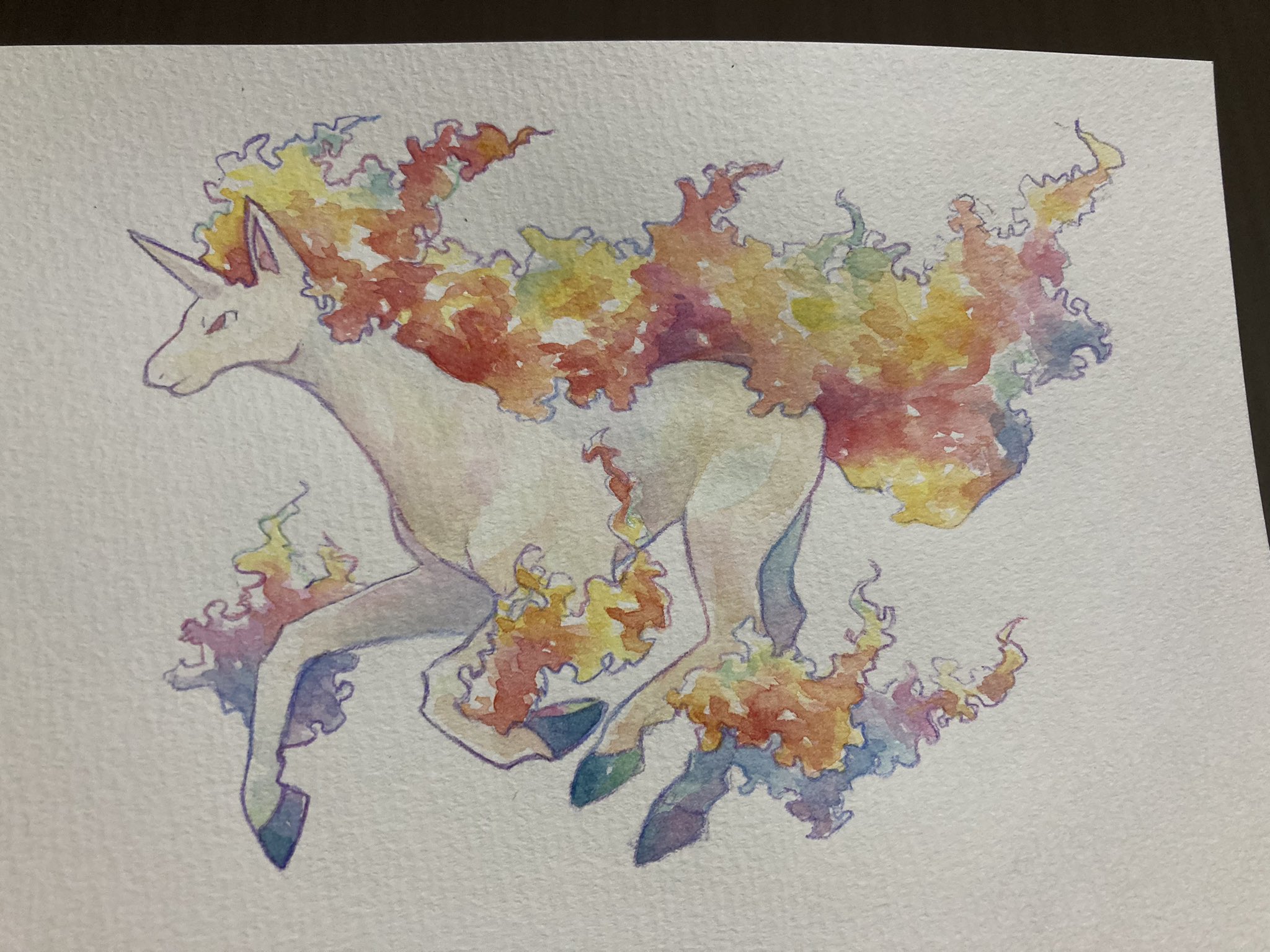 ニャオ様用です •*¨*•.¸¸♬︎ ✏️Updated Post ・ Artworks for the collaboration tapes
