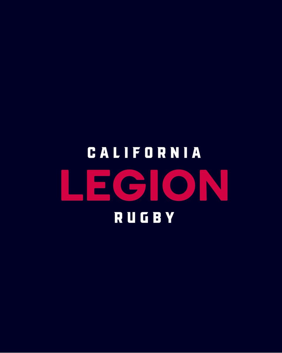 RugbyFCLA's tweet photo. California Rugby unites.

NEWS: https://t.co/dq663MKdc2

#MLR2026 | @usmlr https://t.co/a2pn2debcX