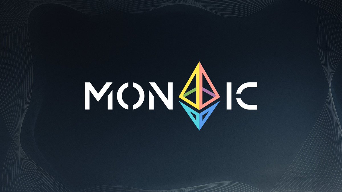 🎂 <a href="/ethereum/">Ethereum</a> <a href="/ETHWarsaw/">ETHWarsaw 🧜‍♀️🇵🇱</a>