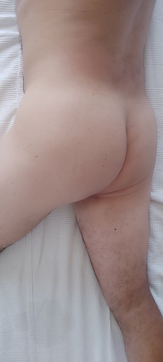 #samsuntravesti  #samsungay #samsunaktif