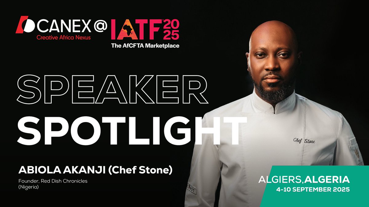 ChefStoneOfficial tweet media