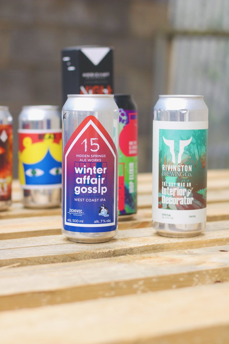 CraftCentral.ie tweet media