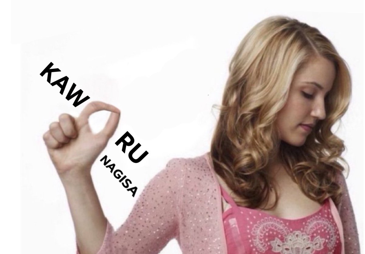 ♰ Zuriel 🥚🎩 (@zurielit0) on Twitter photo 