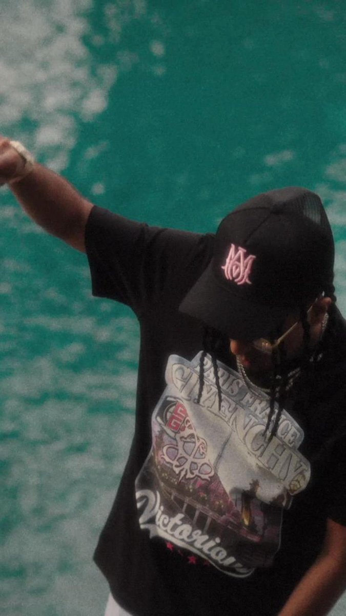 Let's hope 🙏 30th August 
#mcstan #mcstanAmry