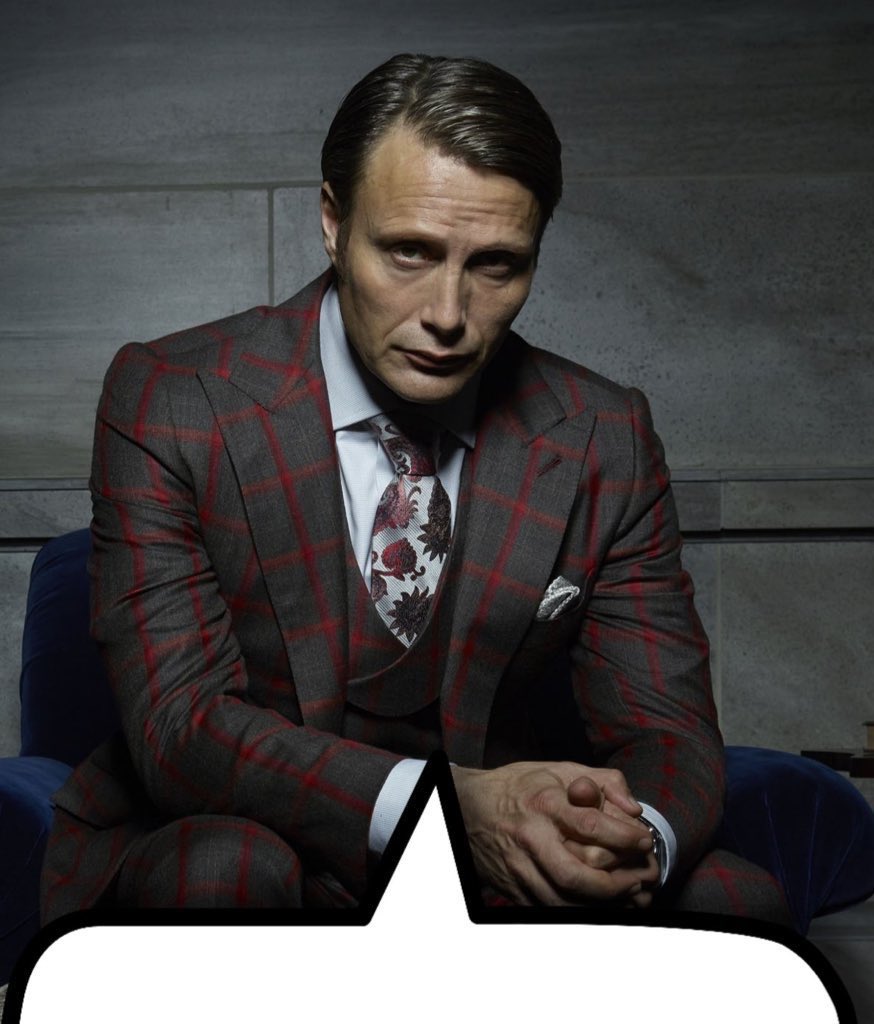 Cassie | 𐂂 (@cattiballecter) on Twitter photo 