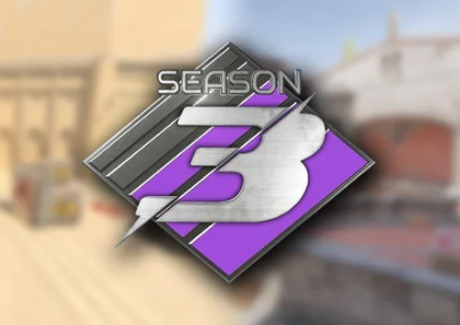 CS2Leaks tweet media