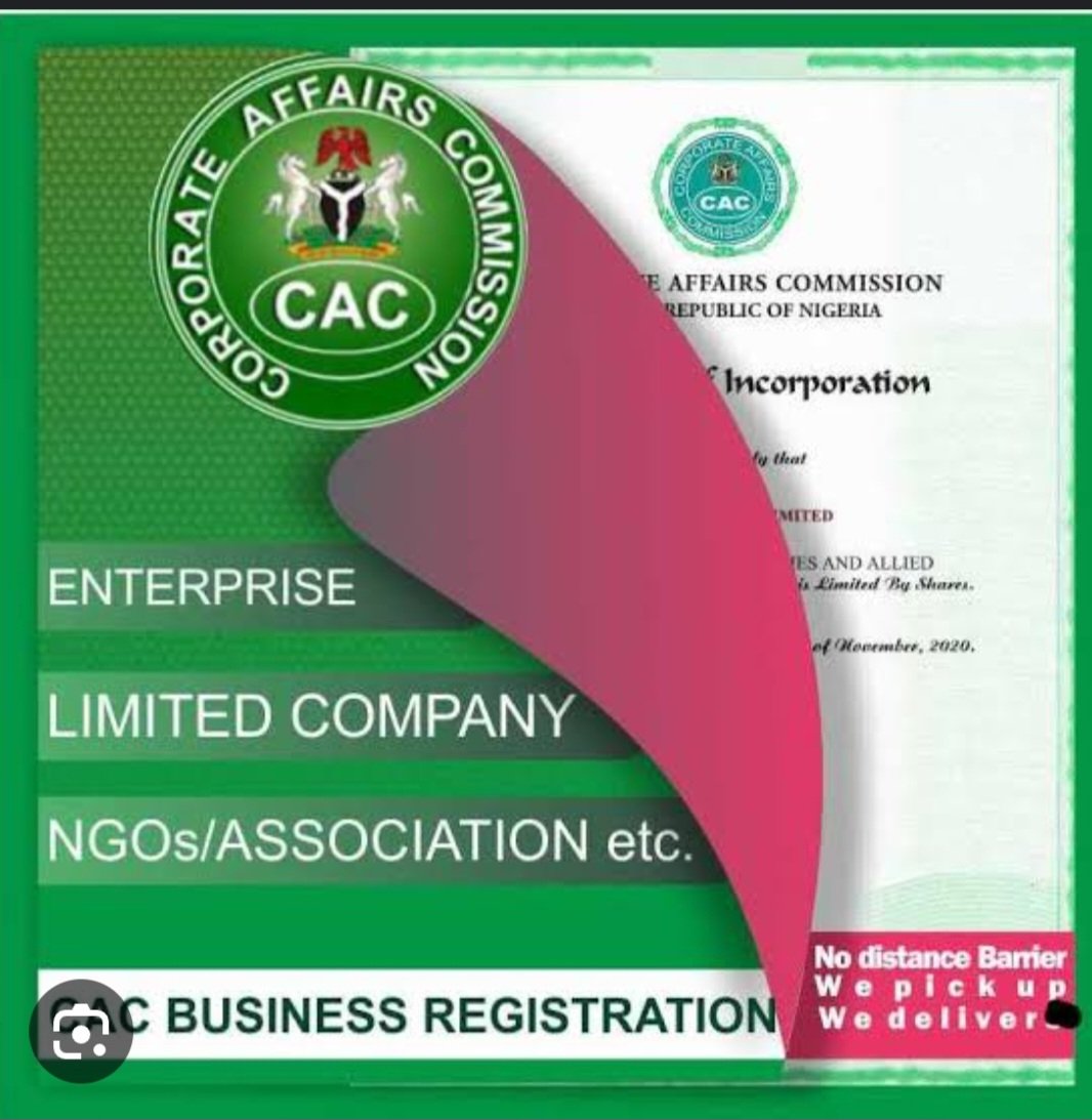 Contact us for more information regarding your business