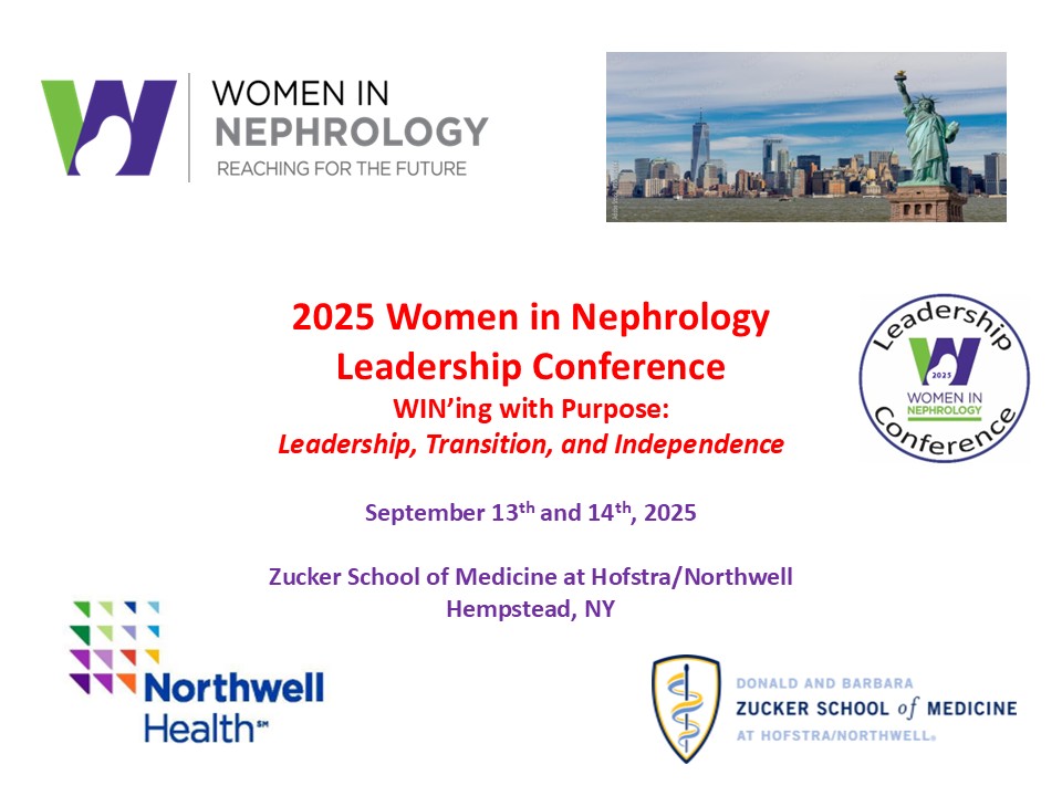 Ready to lead with purpose?

Join us for the WIN Leadership Conference Sept 13–14 in NY!

Early-bird pricing ends August 11

Secure your spot here:
eventbrite.com/e/2025-women-i…