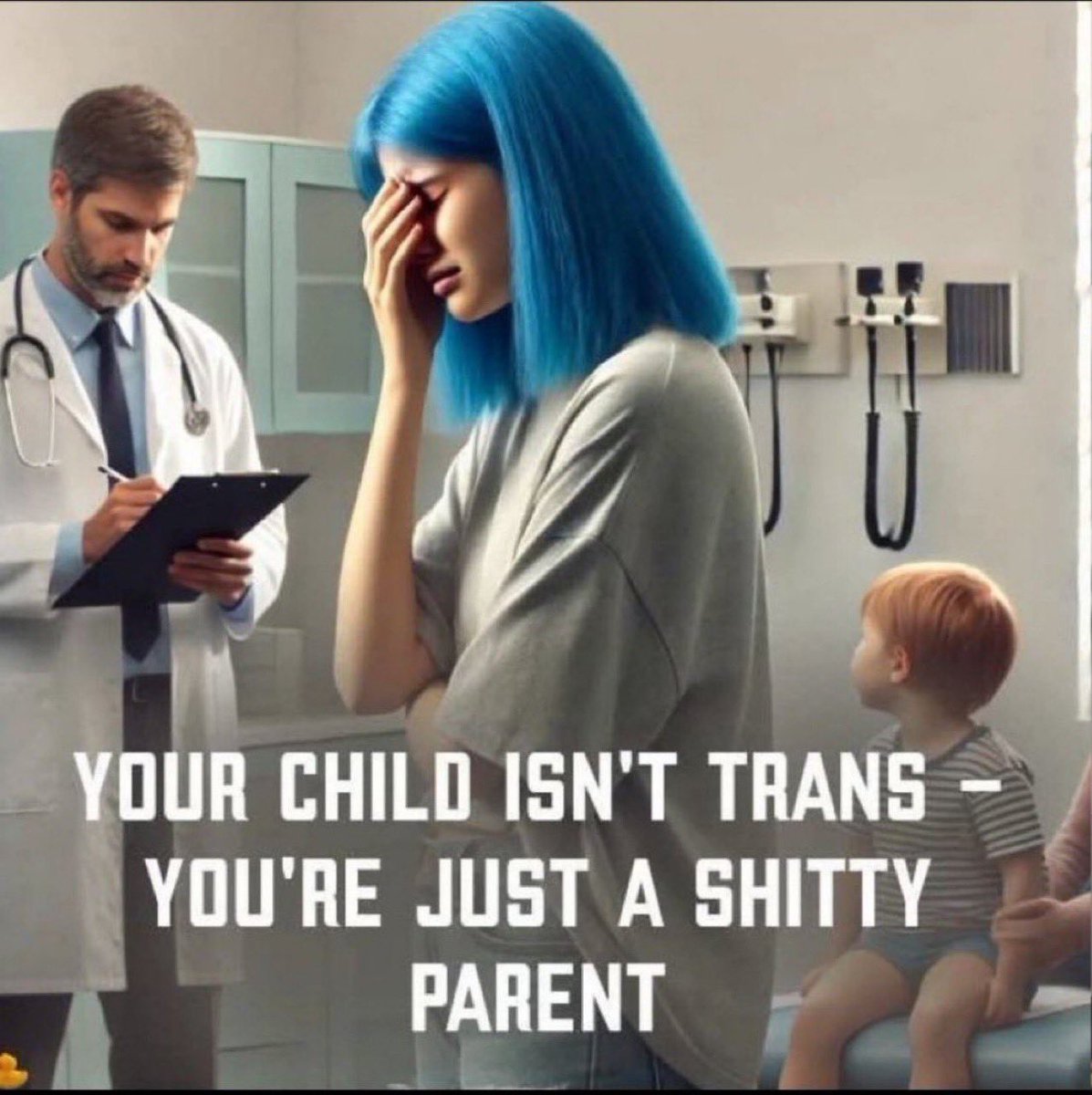 <a href="/_wake_up_USA/">Wake Up America</a>