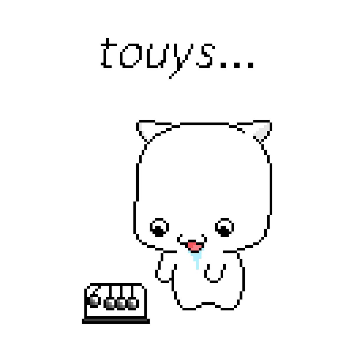 XTCY (COMMS OPEN) (@xxxtcyyy) on Twitter photo 