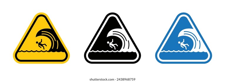 victorman34's tweet photo. #Tsunami, claro q es molesto evacuar y no sentirse en peligro, Pero la prevención es así, un 7 a todos nuestros ciudadanos costeros y se agradece la información de los medios aún q parezca exagerada. https://t.co/0gc4lazYvZ