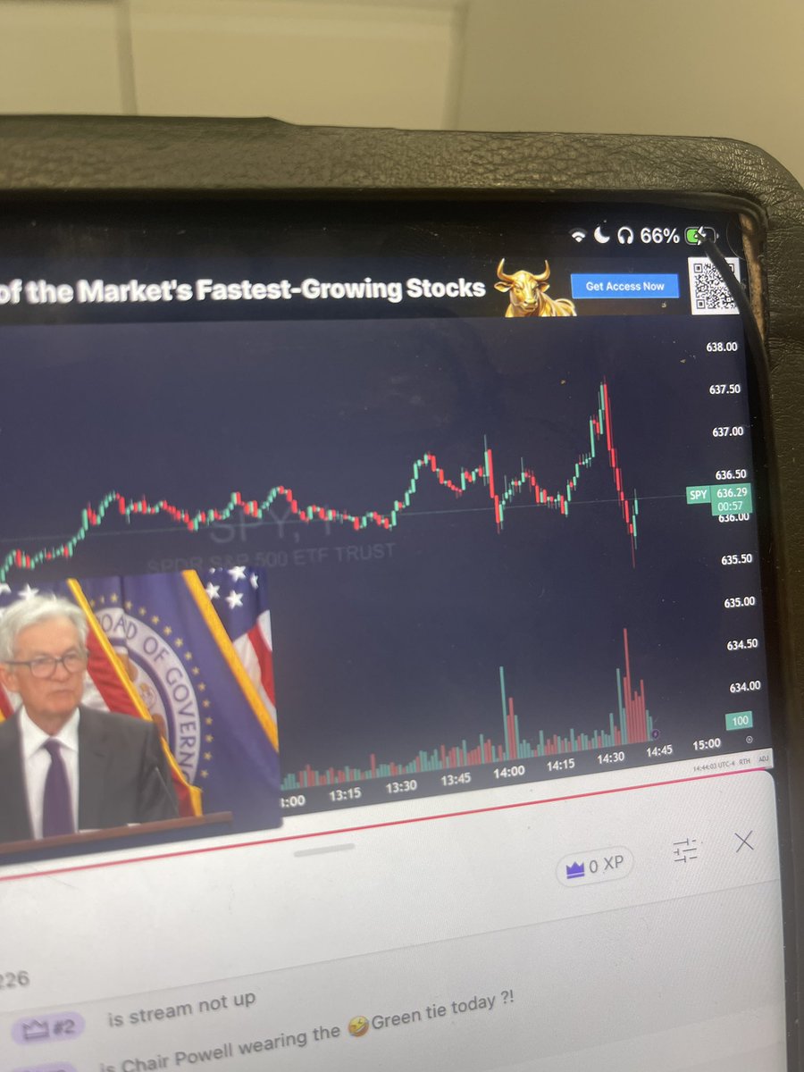 LegendAry tweet media