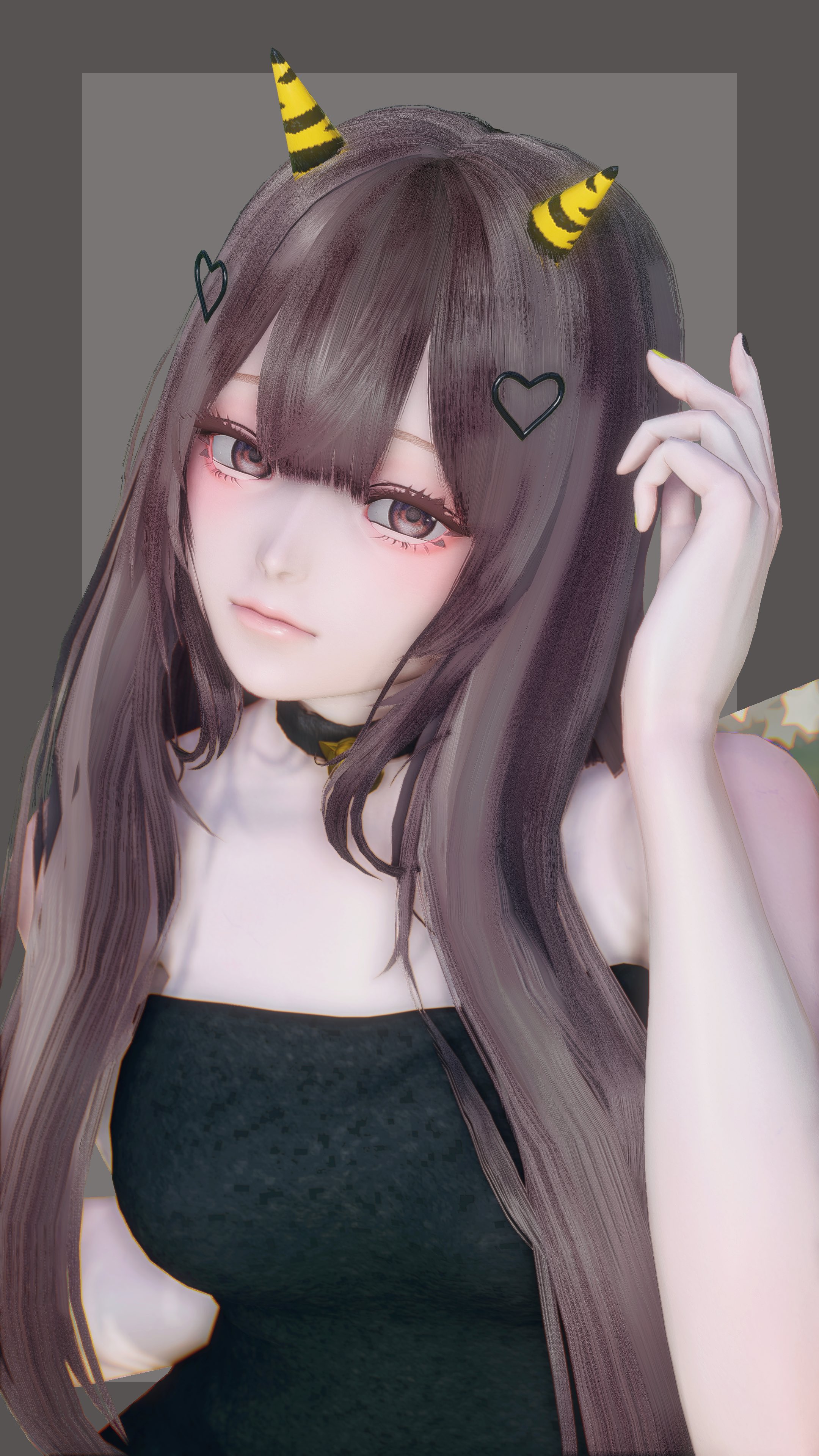 まかろん🍼ᡣ𐭩 ③ (@MacaRon_2642) / X