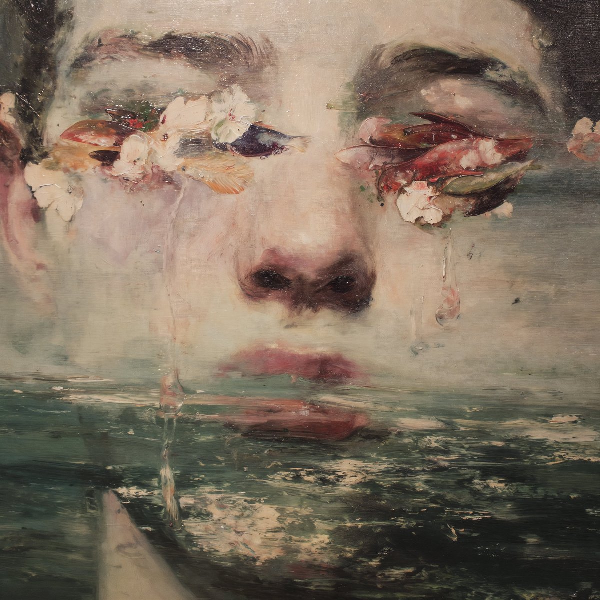 YEDAI 🐡 tweet media