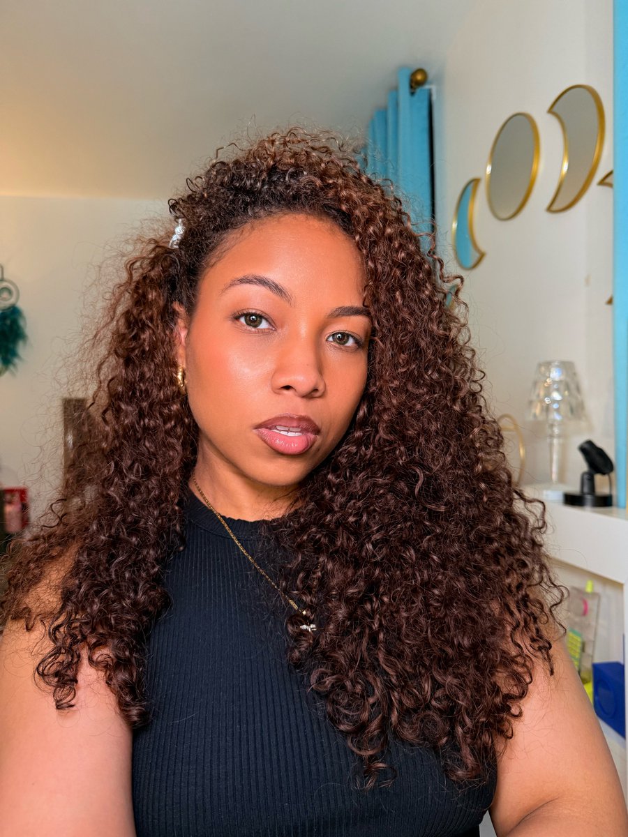 Menorr2's tweet image. HEY X! Its been a while, making an comeback on here stay tuned 😍