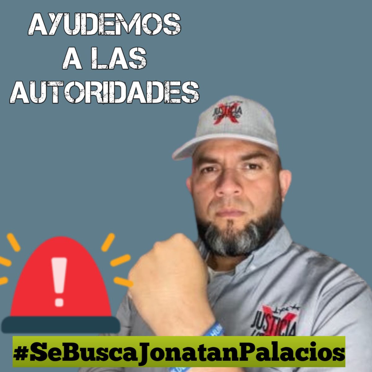 💰#JonatanPalaciosParaco ¿De dónde sale su dinero? Del NARCOTRÁFICO COLOMBIANO y su alianza con Álvaro Uribe (hoy juzgado por la justicia). Alerta a la ciudadanía este tipo es un mercenario al servicio del paramilitarismo. ¡Sangre que financia odio!