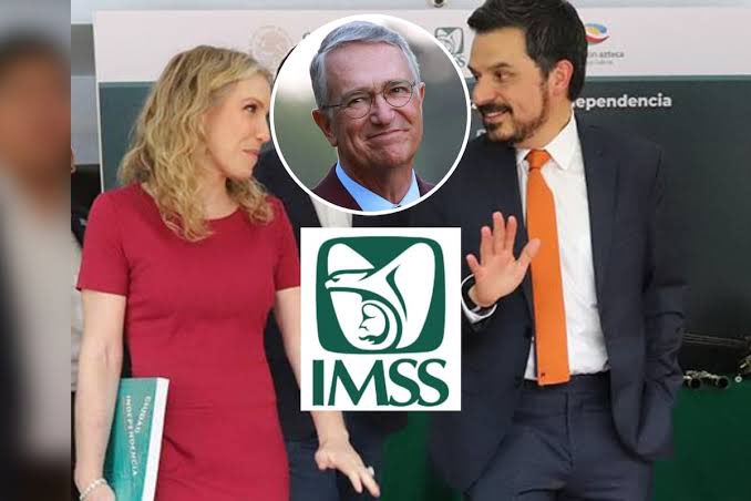 Ricardo Sevilla Gutiérrez (@sevillacritico) on Twitter photo Salinas Pliego ¿benefactor o sanguijuela?
Los Coros de <a href="/RicardoBSalinas/">Don Ricardo Salinas Pliego</a> cantan y <a href="/Tu_IMSS/">IMSS </a> paga la nómina de los profesores, pone los Centros de Seguridad Social, los teatros y asume los gastos de insumos y mantenimiento.
Pero <a href="/zoerobledo/">Zoé Robledo</a> asegura que no hay fondos públicos.🧵👇 Salinas Pliego ¿benefactor o sanguijuela?
Los Coros de <a href="/RicardoBSalinas/">Don Ricardo Salinas Pliego</a> cantan y <a href="/Tu_IMSS/">IMSS </a> paga la nómina de los profesores, pone los Centros de Seguridad Social, los teatros y asume los gastos de insumos y mantenimiento.
Pero <a href="/zoerobledo/">Zoé Robledo</a> asegura que no hay fondos públicos.🧵👇