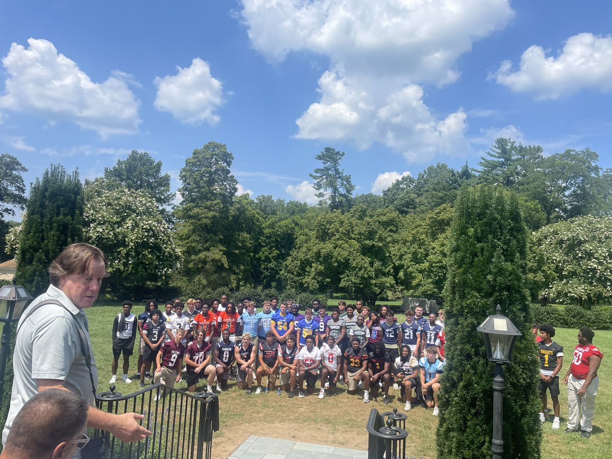 Zach Shoemaker tweet media