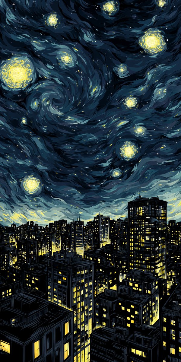 XMosaico's tweet photo. 4K 🏙️ https://t.co/7twpex9K05