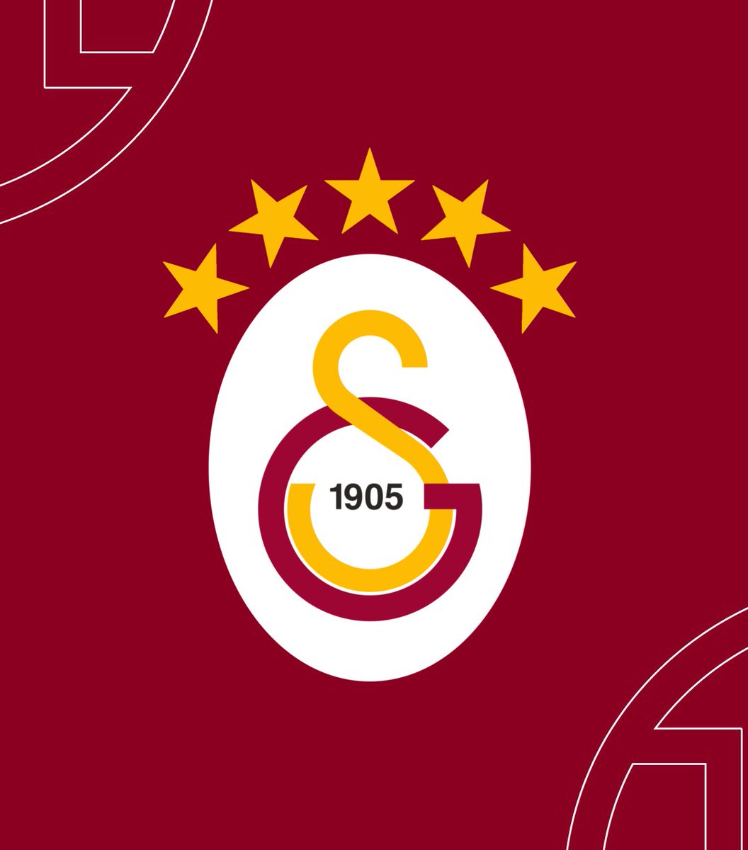 🚨 Osimhen transferi şerefine 3 kişiye yeni sezon forması hediye ediyorum. 

• Beni takip et, bu twiti beğen
• Yoruma #SoloilGalaDay yaz