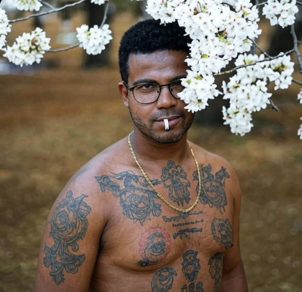 <a href="/TheGrefg/">Grefg =)</a>