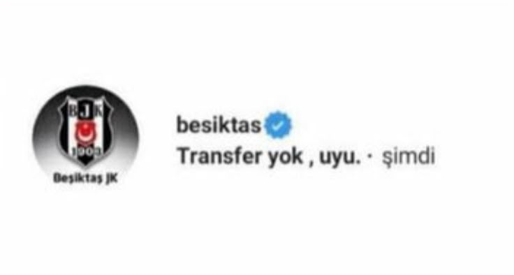 T vitamini eksikliğimiz var sanırım