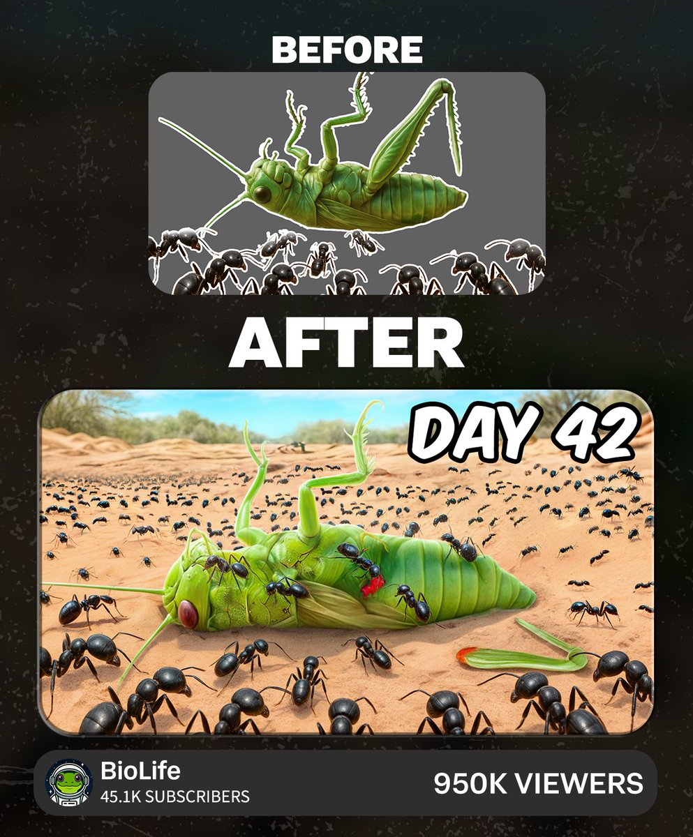 Noam Design tweet media