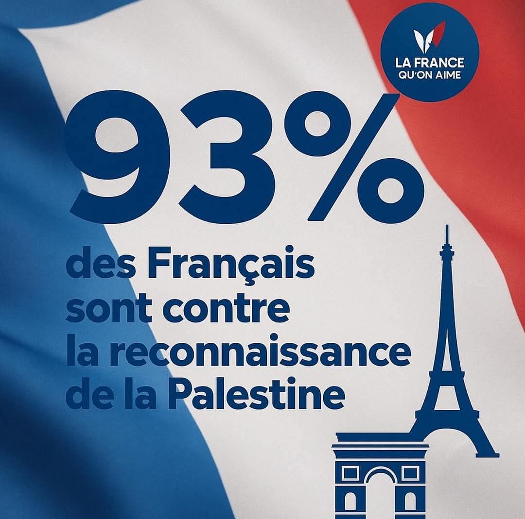Les 7% c est lfi