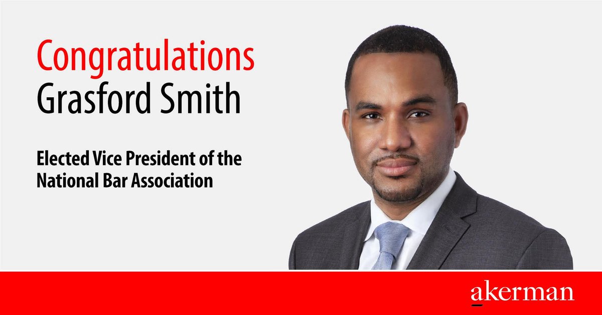 Mr. Vegas tweet media