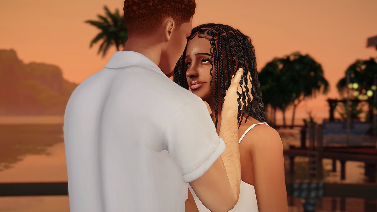 Shiipty 🌸 tweet media