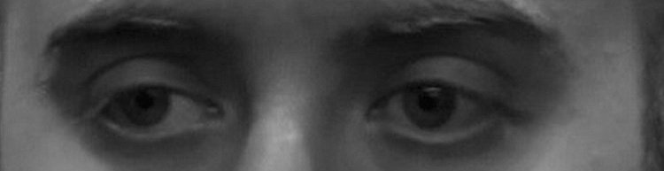 $Link Critical infrastructure....