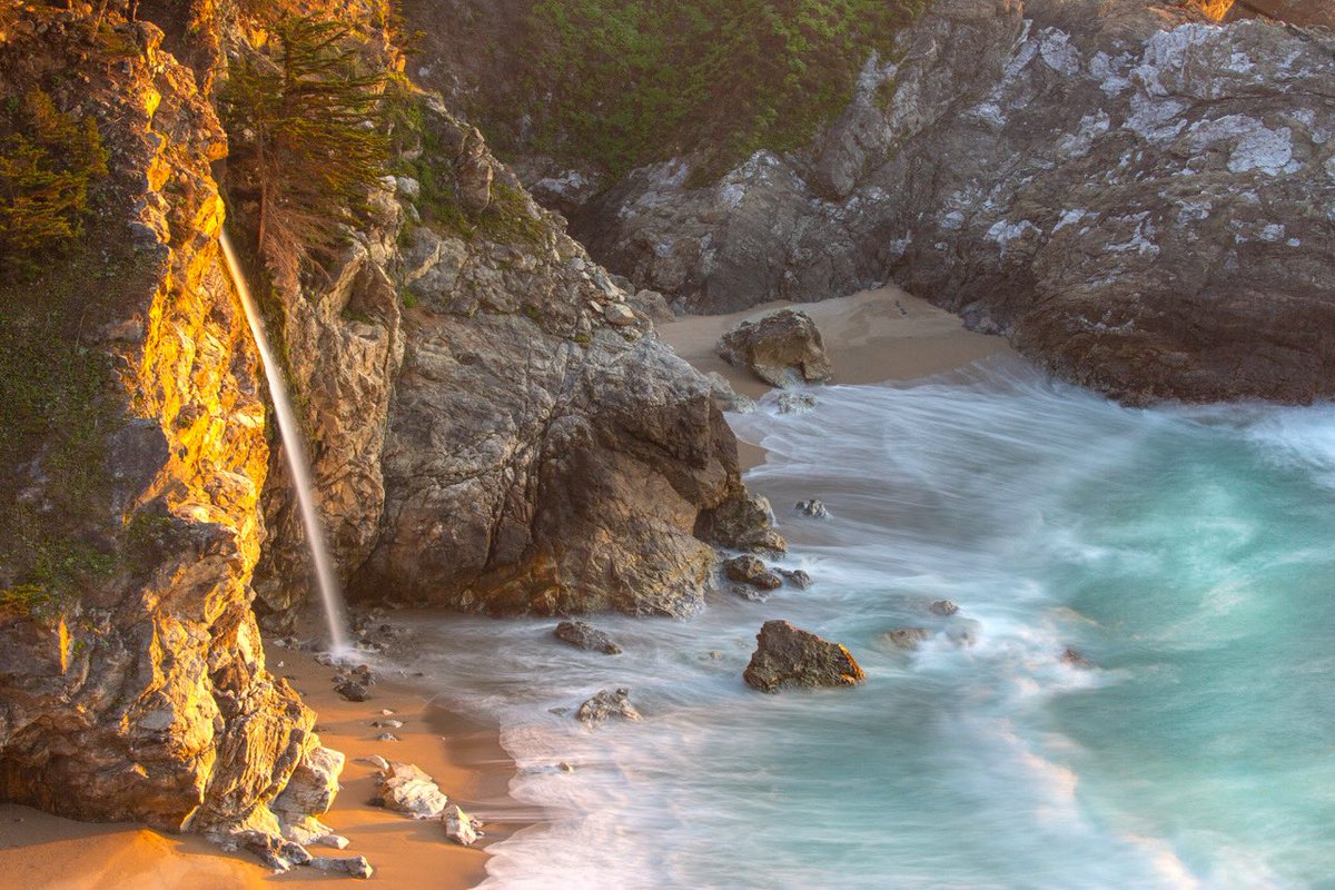 Tranquility collected by <a href="/buyingyourstops/">BUYINGYOURSTOPS (zz,zz)</a>