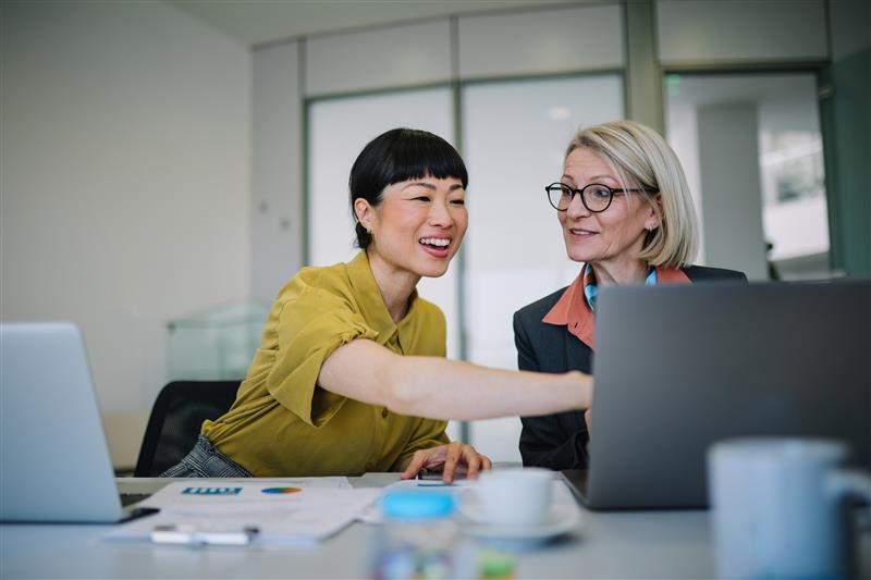 Need a new AMS but not sure how to make the case? 💡
Take our 5-min quiz and get a personalized letter you can send to your leadership team instantly.
Take the Quiz 👉 loom.ly/9L2w_qA
#assntech #associations #AMS #reMembersAMS #nonprofittech