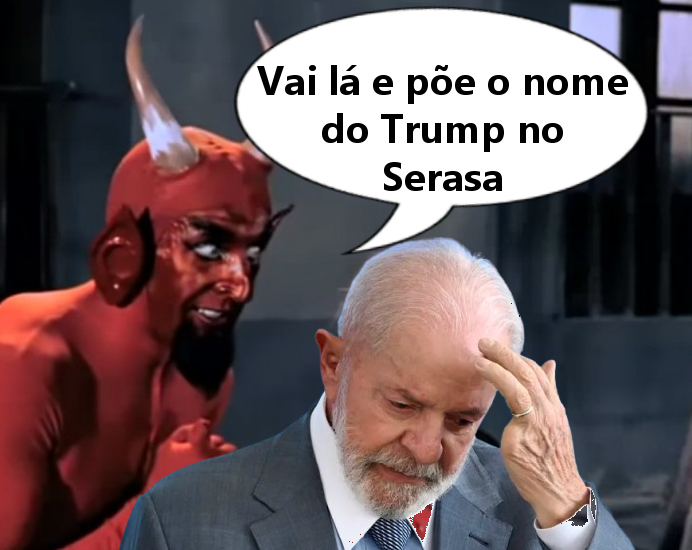 Marcelo Balbino🇧🇷🇧🇷🇧🇷🇧🇷 (@balbinoz1) on Twitter photo 