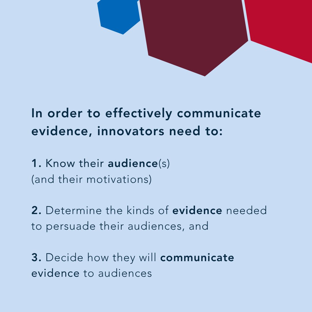 Humanitarian Grand Challenge tweet media