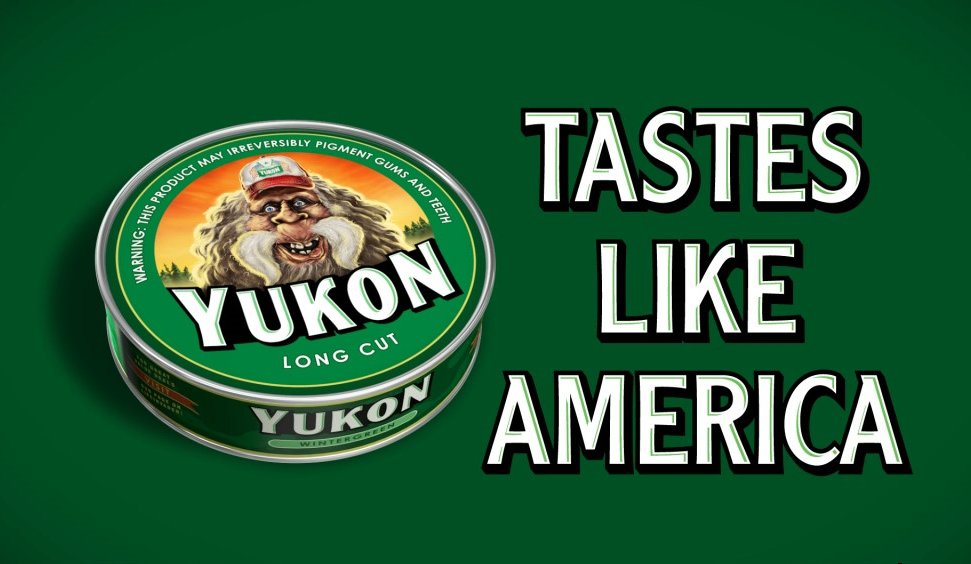 GTA expert tweet media