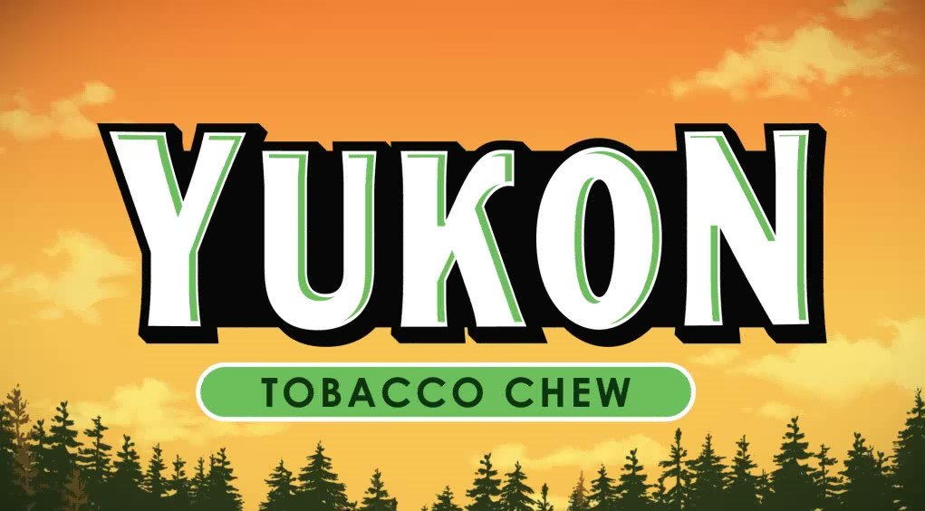 GTA expert tweet media