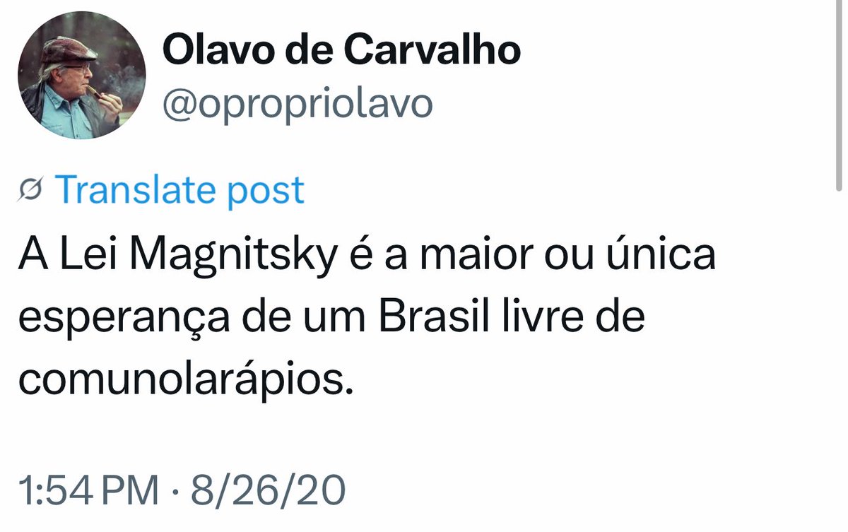 Hora do senado acordar e cortar o mal pela raiz. Impeachment já!