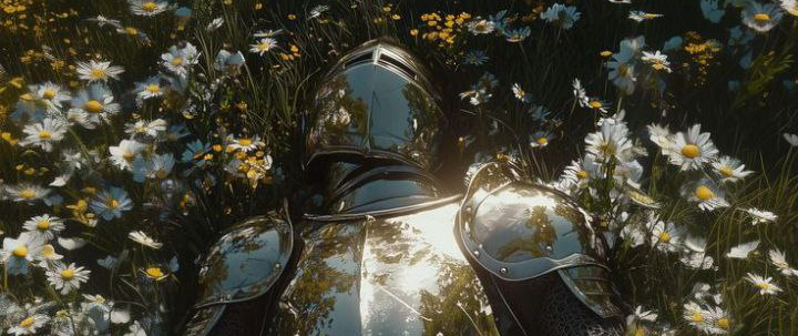 ChifyaEth's tweet image. Let&apos;s talk about discipline...

Only today did I realize that I can write not just about crypto.
I don&apos;t know why, but I kept searching for some info all the time.
But in reality, I haven&apos;t released anything truly worthwhile lately.

I promised to make a video about gifts, but…