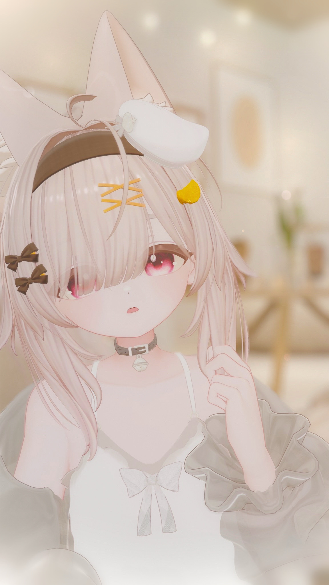 【FR】♥️みかん ❤さま みかん🍊焼き on X: 