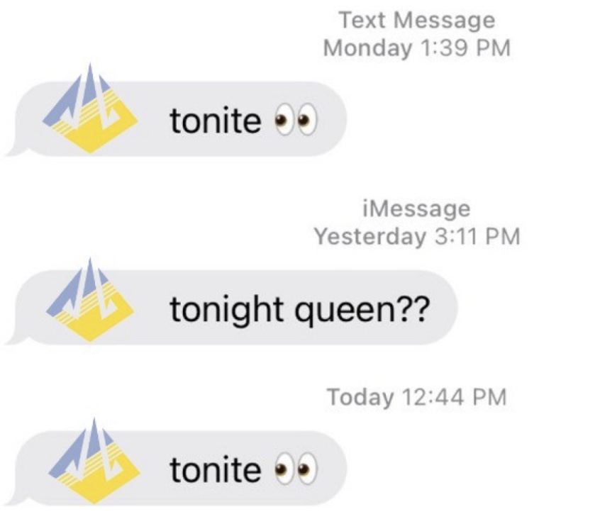 tag someone you’d like to play #MarverRivals with tonight 🤭