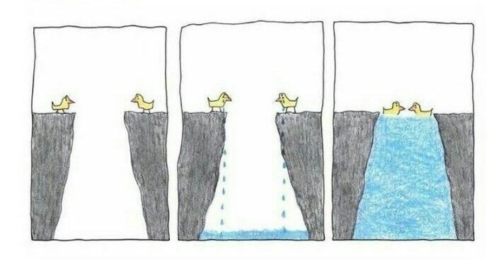 𝕂𝕒𝕣𝕞𝕒Şı𝕜 (@karmasapan) on Twitter photo 