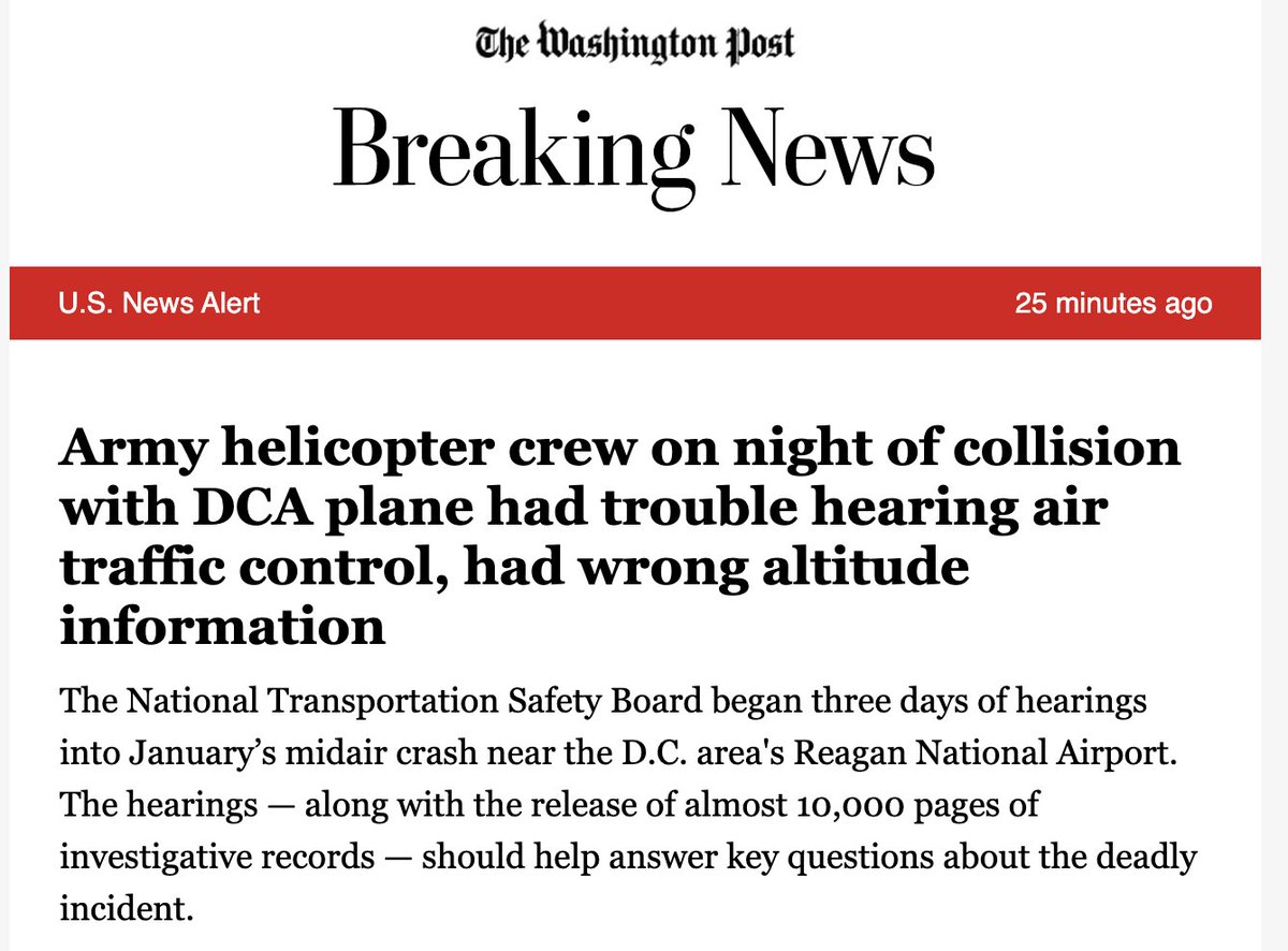 It always struck me as weird that planes do not have better (any) radio-to-text transcription in the cockpit or at least a way to replay tower transmissions for comprehension. 

FAA just makes everything so slow and expensive to adopt.