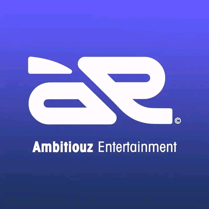 Bestmvle_Sjava's tweet image. Same WhatsApp group