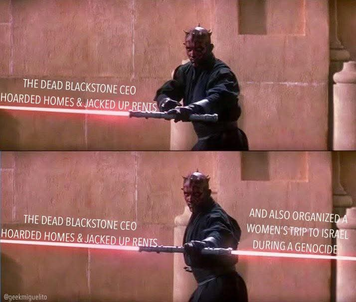 Also, pretty telling that comments are muted.  It's almost as if they knew what was about to happen.