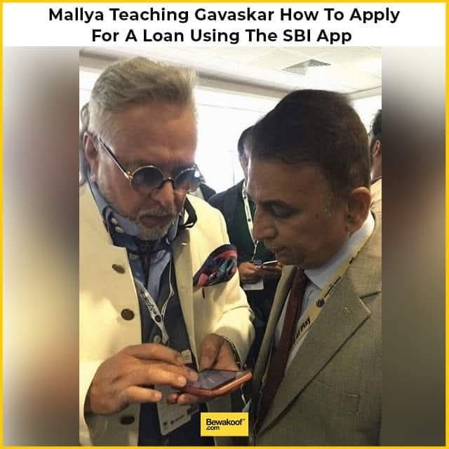 Colonel AD, SM🇮🇳 (@simply_mixed_up) on Twitter photo 