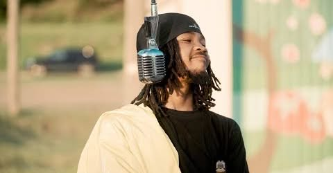 dagreenhousefx's tweet image. Video: #TSEPunchie - #Tellem thasipphiphop.com/2025/07/video-…