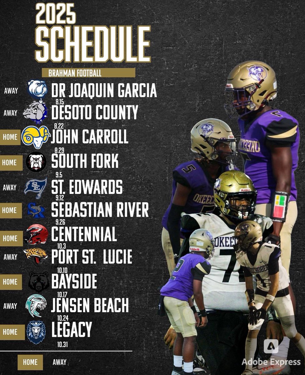 Big Senior Year coming !!