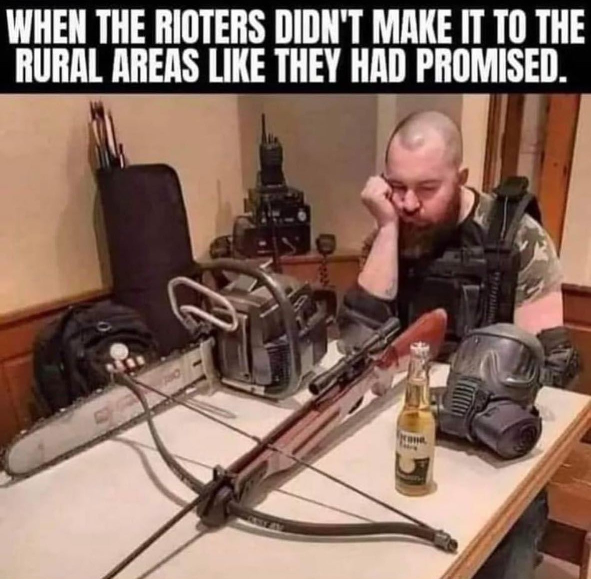 🤨